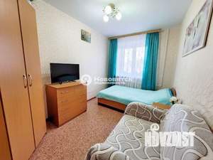 2-к квартира, вторичка, 45м2, 2/9 этаж
