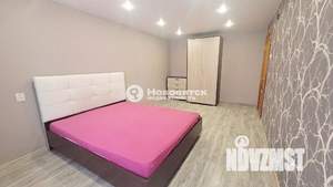 1-к квартира, вторичка, 32м2, 4/5 этаж