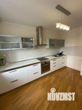 3-к квартира, вторичка, 80м2, 7/10 этаж