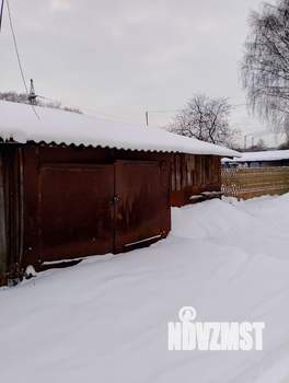 2-к квартира, вторичка, 43м2, 1/2 этаж
