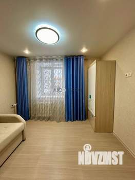 2-к квартира, вторичка, 50м2, 7/10 этаж