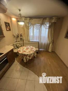 2-к квартира, вторичка, 62м2, 2/9 этаж
