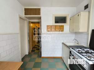 2-к квартира, вторичка, 41м2, 2/5 этаж