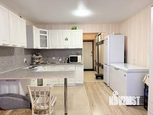 Студия квартира, вторичка, 29м2, 13/14 этаж