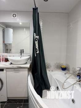 2-к квартира, вторичка, 46м2, 1/5 этаж