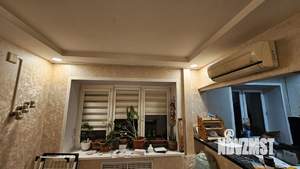 2-к квартира, вторичка, 42м2, 3/5 этаж