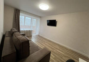 2-к квартира, вторичка, 45м2, 7/9 этаж