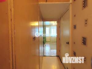 2-к квартира, вторичка, 69м2, 2/5 этаж