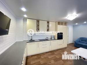 3-к квартира, вторичка, 65м2, 2/10 этаж