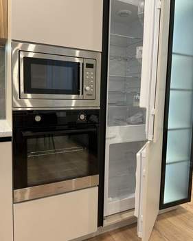 3-к квартира, вторичка, 65м2, 14/16 этаж