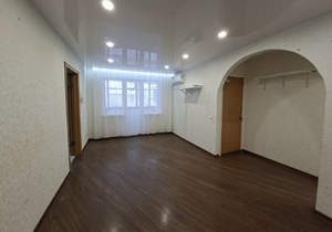 2-к квартира, вторичка, 45м2, 2/5 этаж