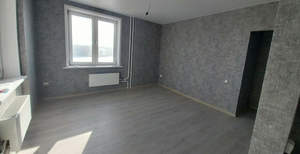 Студия квартира, вторичка, 31м2, 3/19 этаж