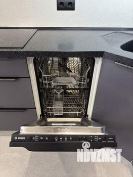 3-к квартира, вторичка, 71м2, 1/5 этаж