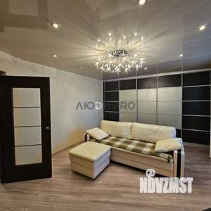 2-к квартира, вторичка, 65м2, 7/10 этаж