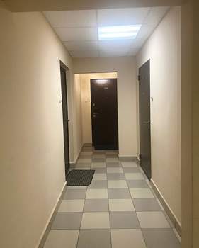 2-к квартира, вторичка, 45м2, 8/10 этаж