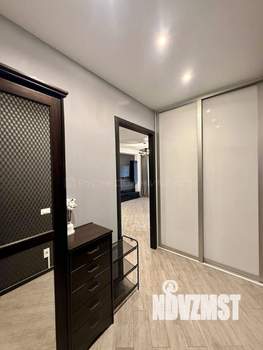 2-к квартира, вторичка, 47м2, 5/10 этаж