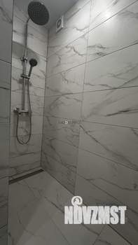 3-к квартира, вторичка, 73м2, 3/5 этаж