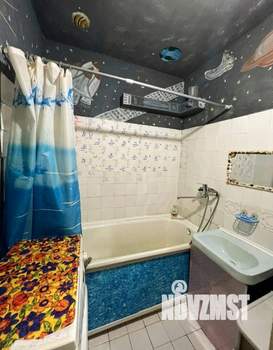Фото квартиры на продажу (10)