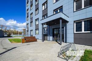 2-к квартира, вторичка, 39м2, 8/15 этаж