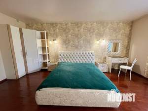 5-к квартира, вторичка, 162м2, 3/4 этаж