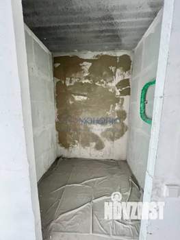 3-к квартира, вторичка, 90м2, 7/9 этаж