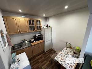 Студия квартира, вторичка, 20м2, 3/9 этаж