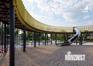 3-к квартира, вторичка, 60м2, 6/17 этаж