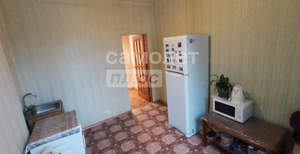 1-к квартира, вторичка, 38м2, 2/3 этаж