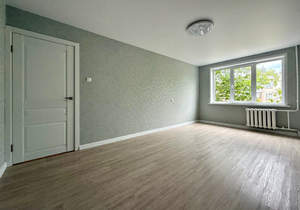 2-к квартира, вторичка, 56м2, 4/5 этаж