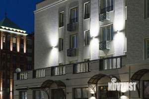 3-к квартира, вторичка, 97м2, 6/7 этаж