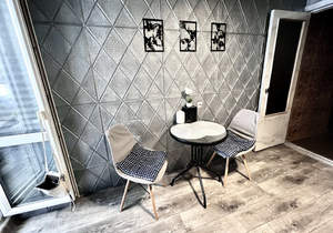 2-к квартира, вторичка, 46м2, 8/9 этаж