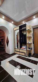 1-к квартира, вторичка, 45м2, 5/10 этаж