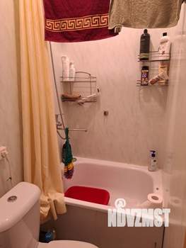 Студия квартира, вторичка, 23м2, 2/3 этаж