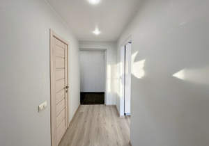 1-к квартира, вторичка, 37м2, 6/8 этаж