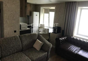3-к квартира, вторичка, 50м2, 4/5 этаж