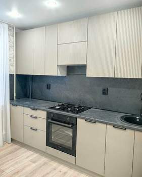 1-к квартира, вторичка, 33м2, 5/9 этаж