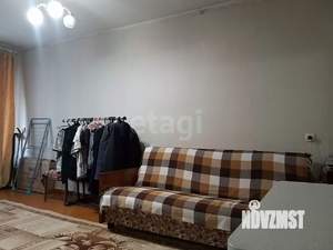 1-к квартира, вторичка, 31м2, 2/5 этаж