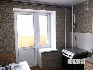 2-к квартира, вторичка, 69м2, 2/9 этаж