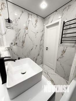 3-к квартира, вторичка, 58м2, 7/9 этаж