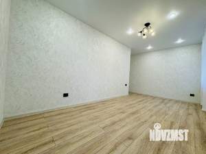 2-к квартира, вторичка, 62м2, 3/5 этаж