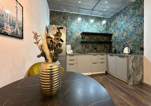 3-к квартира, вторичка, 61м2, 9/10 этаж