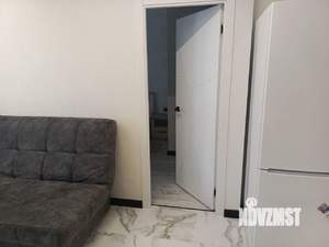 2-к квартира, вторичка, 42м2, 12/18 этаж