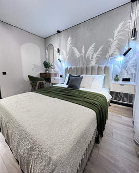 2-к квартира, вторичка, 50м2, 7/9 этаж