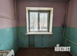1-к квартира, вторичка, 30м2, 1/5 этаж