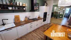 3-к квартира, вторичка, 102м2, 3/4 этаж