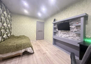 3-к квартира, вторичка, 65м2, 8/9 этаж