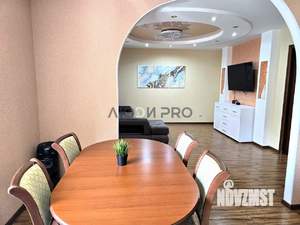 2-к квартира, вторичка, 56м2, 2/5 этаж