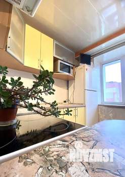 3-к квартира, вторичка, 81м2, 9/10 этаж