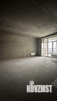 3-к квартира, вторичка, 104м2, 7/10 этаж