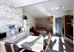 2-к квартира, вторичка, 43м2, 5/10 этаж